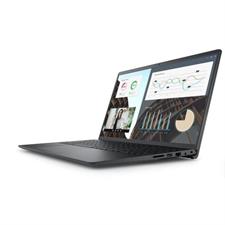 Dell Vostro 3530 - 13th Gen Intel Core i3 1305U Processor 8-GB DDR4 512-GB SSD Intel UHD Graphics 15.6" FHD DOS (Black, International Warranty, NEW)