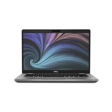 Dell Latitude E5410 Ci7 10th 256GB SSD 14