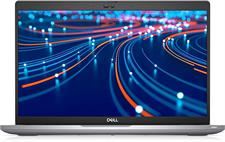 Dell Latitude 5420 Core i5 11th Gen 256GB SSD 14