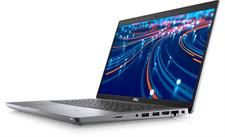 Dell Latitude 5420 Core i5 11th Gen 256GB SSD 14
