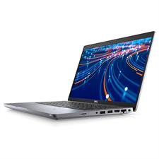 Dell Latitude 5420 Core i7 11th Gen 256GB SSD 14