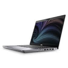 Dell Latitude E5410 Ci7 10th 256GB SSD 14