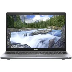 Dell Latitude 5511 Ci7 10th 1TB 15.6" (6 Months Warranty)