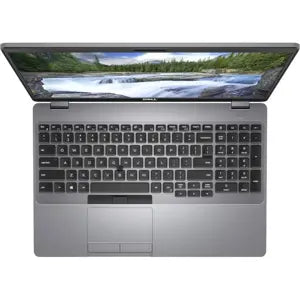 Dell Latitude 5511 Ci7 10th 1TB 15.6" (6 Months Warranty)