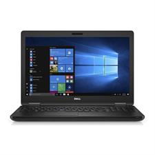 Dell Latitude 5580 Ci7 7th 512GB 15.6