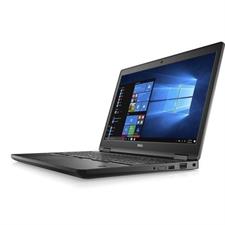 Dell Latitude 5580 Ci7 7th 512GB 15.6