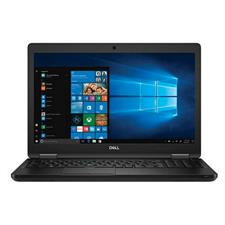 Dell Latitude 5590 Ci5 8th 256GB 15.6