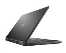 Dell Latitude E5590 Ci5 8th 512GB 15.6