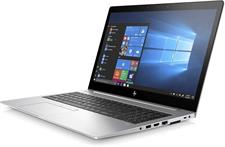 HP EliteBook 850 G5 Ci7 8th Gen 256GB SSD 15.6"