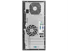 Dell Optiplex 3020/7020 Tower - Intel Core i3 4th Gen 3.20GHz 4GB DDR3 500GB SATA HDD Intel H81/Q87 Express Chipset (Black/Silver, Refurbished)