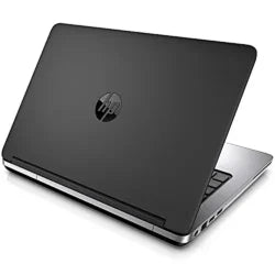 HP ProBook 650 G2 | Core i3 6th Gen | 8GB RAM 256GB SSD | 15.6″ Business Laptop | Reliable & Budget | 1 Month Warranty