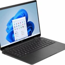 Brand New! Lenovo Thinkpad E16 Gen 1 AMD RYZEN 5 7530U 16 GB RAM 256 GB SSD AMD Radeon Graphics 16" Wuxga Ultra slim (1 year International Warranty) (On Order)