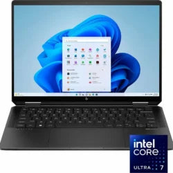 Brand New! Lenovo Thinkpad E16 Gen 1 AMD RYZEN 5 7530U 16 GB RAM 256 GB SSD AMD Radeon Graphics 16" Wuxga Ultra slim (1 year International Warranty) (On Order)