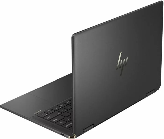 Brand New! Lenovo Thinkpad E16 Gen 1 AMD RYZEN 5 7530U 16 GB RAM 256 GB SSD AMD Radeon Graphics 16" Wuxga Ultra slim (1 year International Warranty) (On Order)