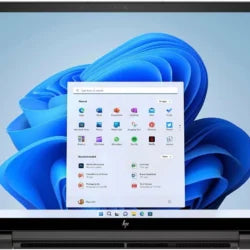 Brand New! Lenovo Thinkpad E16 Gen 1 AMD RYZEN 5 7530U 16 GB RAM 256 GB SSD AMD Radeon Graphics 16" Wuxga Ultra slim (1 year International Warranty) (On Order)