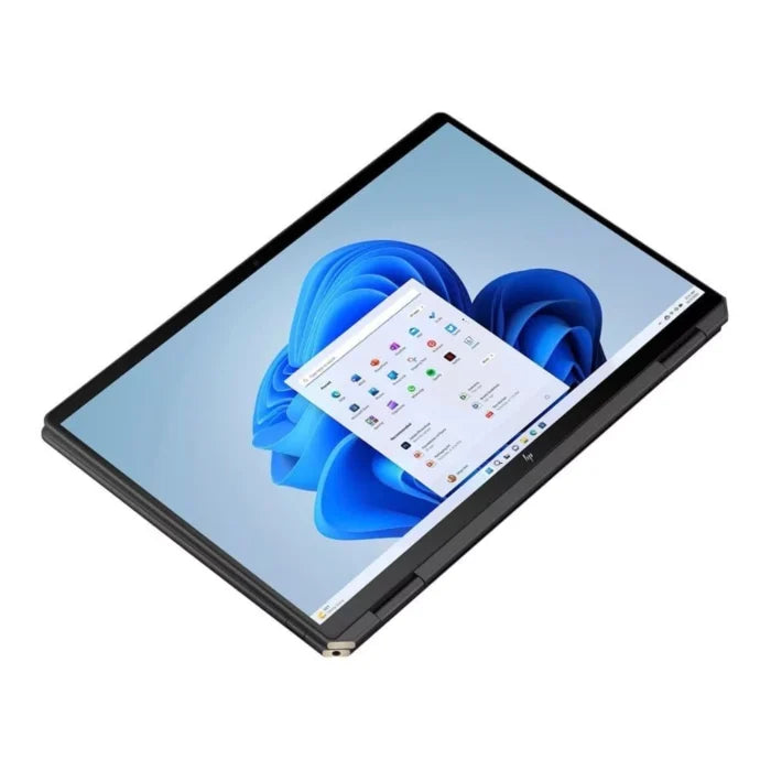 Brand New! Lenovo Thinkpad E16 Gen 1 AMD RYZEN 5 7530U 16 GB RAM 256 GB SSD AMD Radeon Graphics 16" Wuxga Ultra slim (1 year International Warranty) (On Order)
