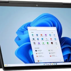 Brand New! Lenovo Thinkpad E16 Gen 1 AMD RYZEN 5 7530U 16 GB RAM 256 GB SSD AMD Radeon Graphics 16" Wuxga Ultra slim (1 year International Warranty) (On Order)