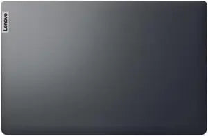 Lenovo IdeaPad 1 15IRU7 - 13th Gen Intel Core i5 1335U Processor 8-GB DDR4 256-GB SSD Intel Iris Xe Graphics 15.6" FHD 1920x1080 IPS 300nits Touchscreen W11 Home (Abyss Blue, International Warranty, NEW)