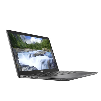 Dell Latitude 7310 Core i5 10th Gen 8GB RAM 256GB SSD 13.3" Display