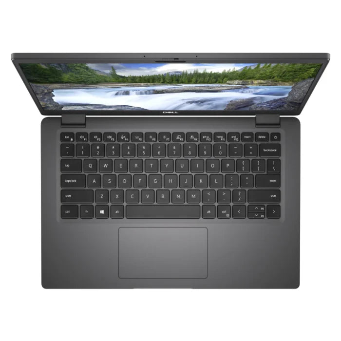 Dell Latitude 7310 Core i5 10th Gen 8GB RAM 256GB SSD 13.3" Display