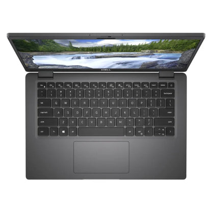Dell Latitude 7310 Core i5 10th Gen 8GB RAM 256GB SSD 13.3" Display