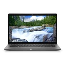 Dell Latitude E7410 Ci7 10th 256GB 14"