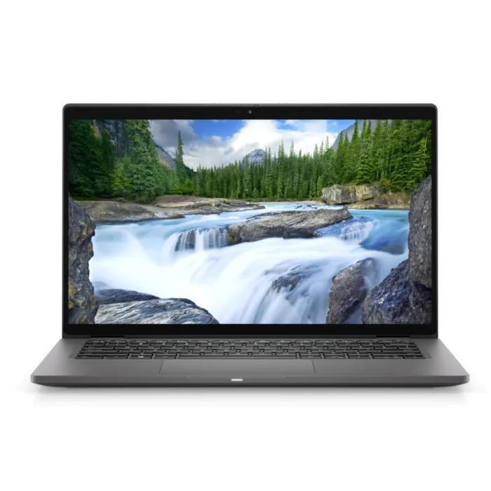 Dell Latitude E7420 Ci7 11th 512GB 14"