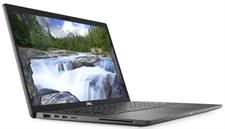 Dell Latitude E7410 Ci7 10th 256GB 14"