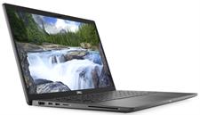 Dell Latitude E7410 Ci5 10th 256GB 14