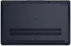 Lenovo IdeaPad 1 15IRU7 - 13th Gen Intel Core i5 1335U Processor 8-GB DDR4 256-GB SSD Intel Iris Xe Graphics 15.6" FHD 1920x1080 IPS 300nits Touchscreen W11 Home (Abyss Blue, International Warranty, NEW)
