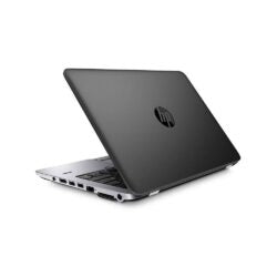 HP EliteBook 820 G2 | Core i5 5th Gen | 8GB RAM 256GB SSD | 12.5″ Laptop | Business Laptop | 1 Month Warranty