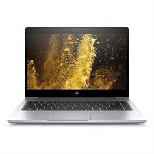 HP EliteBook 840 G5 Ci7 8th 256GB 14