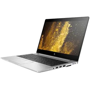 HP EliteBook 840 G5 Ci5 8th 256GB 14" (6 Months Warranty)