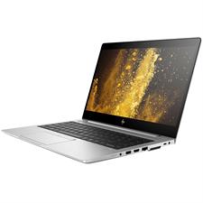 HP EliteBook 840 G5 Ci7 8th 256GB 14