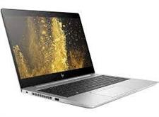 HP EliteBook 840 G5 Ci5 8th 256GB 14