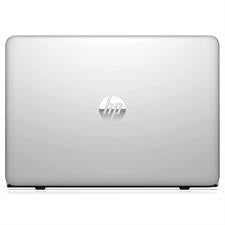HP EliteBook 840R G4 – Core i5 8th Gen, 256GB SSD, 14-Inch Business Laptop