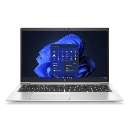 HP EliteBook 850 G7 Core i7 10th 256GB 15.6