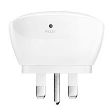 TP-Link TL-WA854RE Range Extender - 1 Year Warranty