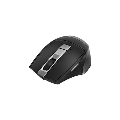 A4Tech FB35CS Dual Mode Rechargeable Wireless Mouse
