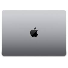Apple MacBook Pro Z174001X7 M2 Max 12-Core Chip (2023) 96GB RAM 2TB SSD 16″ Liquid Retina XDR Display 38-Core GPU Touch ID Space Grey (1 Year International Warranty) (On Order)