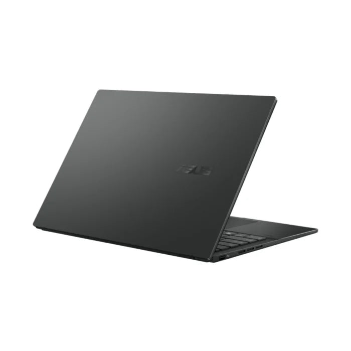 Brand New! Asus Zenbook 14 Q425MA Intel Core Ultra 7 Series 1 155H 16GB RAM 1TB SSD 14″ WUXGA OLED 60Hz Touch Screen, Windows 11 Home (1Year International Warranty) ( on order )