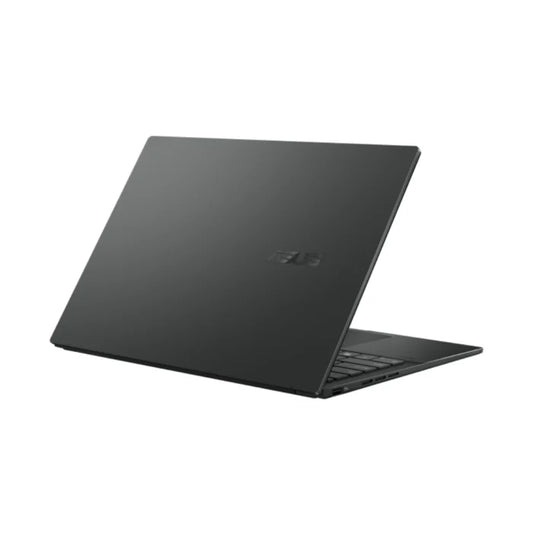 Brand New! Asus Zenbook 14 Q425MA Intel Core Ultra 7 Series 1 155H 16GB RAM 1TB SSD 14″ WUXGA OLED 60Hz Touch Screen, Windows 11 Home (1Year International Warranty) ( on order )