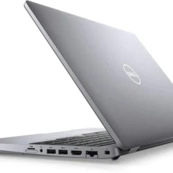 Dell Precision 3550 | Core i5 10th Gen 10510U | Quadro P520 2GB | 16GB RAM 256GB SSD | 15.6″ FHD | Workstation Laptop | Grey | 1 Month Warranty