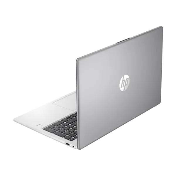Brand New! HP 250 G10 Core-i5-13th Gen 8GB RAM 512GB SSD 15.6″ Display (1 year International Warranty) (On Order)