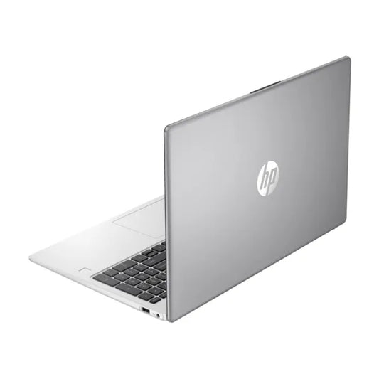 Brand New! HP 250 G10 Core-i5-13th Gen 8GB RAM 512GB SSD 15.6″ Display (1 year International Warranty) (On Order)