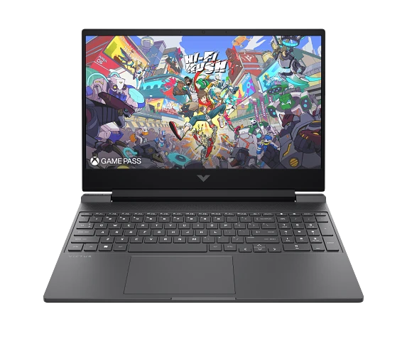 Brand New! Lenovo Thinkpad E16 Gen 1 AMD RYZEN 5 7530U 16 GB RAM 256 GB SSD AMD Radeon Graphics 16" Wuxga Ultra slim (1 year International Warranty) (On Order)