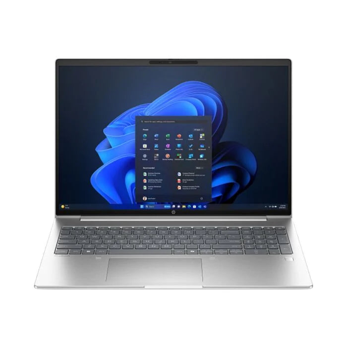 HP ProBook 4 G1iR 16 Notebook