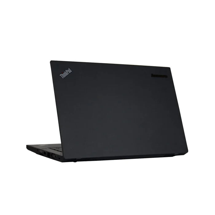 Lenovo ThinkPad T450 Core i5 5th Gen 8GB RAM 256GB SSD 14" Display