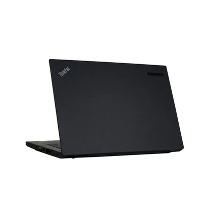 Lenovo ThinkPad T450 Core i5 5th Gen 8GB RAM 256GB SSD 14" Display