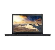 Lenovo ThinkPad L470 Core i5 7th Gen 8GB RAM 256GB SSD 14" Display
